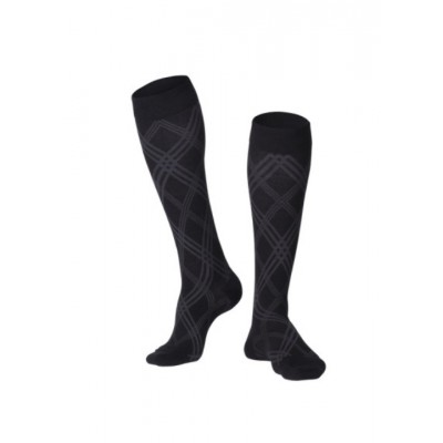 Touch Large Compression socks